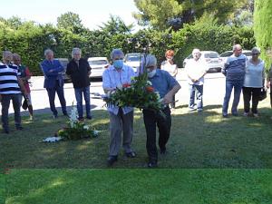 2020 07 05 MARIGNANE HOMMAGE AUX  VICTIMES DU MASSACRE D ORAN DU 5 07 1962 (15)